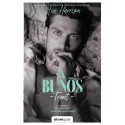 Ava Harrison: A bűnös - Trent