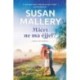 Susan Mallery: Miért ne ma éjjel?