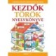 Helen Davies: Kezdők török nyelvkönyve - Letölthető hanganyaggal