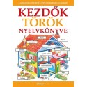 Helen Davies: Kezdők török nyelvkönyve - Letölthető hanganyaggal