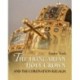 Tóth Endre: The Hungarian Holy Crown and the Coronation Regalia/A magyar Szent Korona és a koronázási jelvények