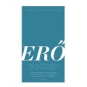 Christoph Menke: Erő - Az esztétikai antropológia alapfogalma