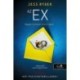 Jess Ryder: Az ex