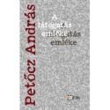 Petőcz András: A látogatás emléke