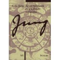 Carl Gustav Jung: Az archetípusok és a kollektív tudattalan - C. G. Jung összegyűjtött munkái 9/1