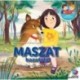 Miroslawa Kwiecinska: Maszat hazatalál