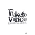 Fekete Vince: Halálgyakorlatok