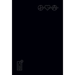 Fischer Botond: Buddha jazz