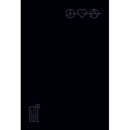 Fischer Botond: Buddha jazz