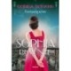 Corina Bomann: Sophia reménye - A szépség színei 1.