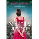Corina Bomann: Sophia reménye - A szépség színei 1.