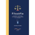 Michael Picard: Filozófia - Az etikától a metafizikáig: Kalandozások a bölcsességben és a valóságban