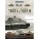 Anthony Tucker-Jones: Tiger I & Tiger II - A II. világháború képekben