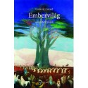 Csákvári József: Embervilág - válogatott versek