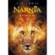 C. S. Lewis: Narnia krónikái - egykötetes, illusztrált, puhatáblás kiadás