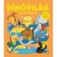Barbara Taylor: A dínóvilág bajnokai