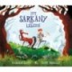 Susannah Lloyd, Paddy Donnelly: Itt sárkány lészen