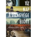 Manon Fargetton: Tíz nap a világvége előtt