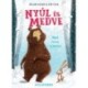 Julian Gough: Nyúl és Medve - Nyúl rossz szokása