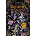 Sara Paborn: Bogáncsméz
