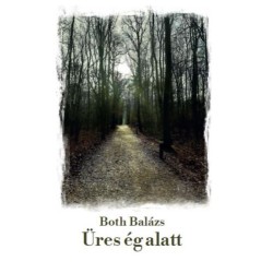 Both Balázs: Üres ég alatt