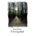 Both Balázs: Üres ég alatt