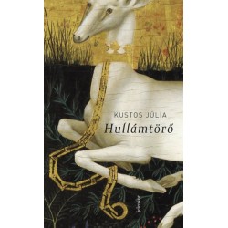 Kustos Júlia: Hullámtörő