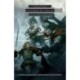 David Guymer: Gotrek és Felix - Testvérvadász