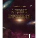 N. Juhász Tamás: A terror univerzumai