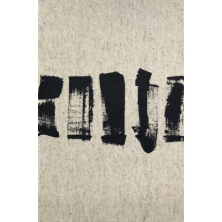 Részegh Botond: Tíz év / Ten Years