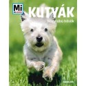 Christine Paxmann: Kutyák - Négylábú hősök - Négylábú hősök