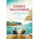 Debbie Macomber: Kikötő sor 50. - Cédrusliget