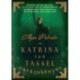 Alyssa Palombo: Katrina van Tassel varázskönyve