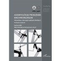 Demetrovics Zsolt(szerk.), Paksi Borbála (szerk.): Addiktológiai problémák Magyarországon II.