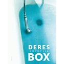Deres Kornélia: BOX