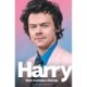 Danny White: Harry - Nem hivatalos életrajz