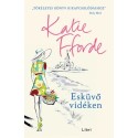 Katie Fforde: Esküvő vidéken