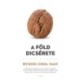 Byung-Chul Han: A Föld dicsérete