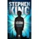 Stephen King: Később
