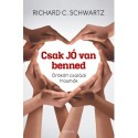 Richard C. Schwartz: Csak jó van benned