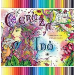 Demény Péter: Ceruza-idő