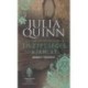 Julia Quinn: Tisztességes ajánlat - A Bridgerton család 3.