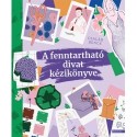 Csalár Bence: A fenntartható divat kézikönyve
