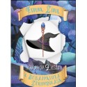 Fedina Lídia: A bűbájpalota lerombolása - Bűbájpalota 2. rész