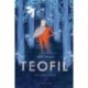 Szőcs Margit: Teofil