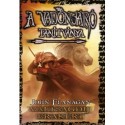 John Flanagan: A vadonjáró tanítványa 7. - Váltságdíj Erakért