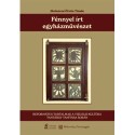 Molnárné Ötvös Tünde: Fénnyel írt egyházművészet - Református tartalmak a vizuális kultúra tantárgy tanítása során