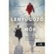 Christine Wells: Lenyűgöző párizsi nők