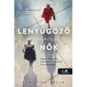 Christine Wells: Lenyűgöző párizsi nők