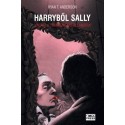 Richard T. Anderson: Harryből Sally - Válasz a "transznemű-pillanatra"
